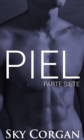 Image for Piel: Parte Siete