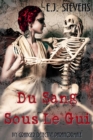 Image for Du Sang Sous Le Gui