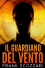 Image for Il Guardiano del Vento