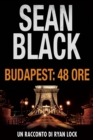 Image for Budapest: 48 ore
