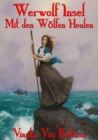 Image for Werwolf Insel Mit den Wolfen Heulen
