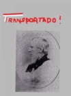 Image for Transportado