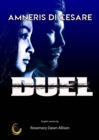 Image for DUEL