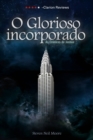 Image for O Glorioso incorporado: As Cronicas de Joshua