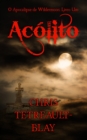 Image for Acolito