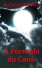 Image for Formula do Caos
