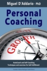 Image for Personal Coaching