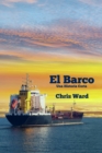 Image for El barco - Una historia corta