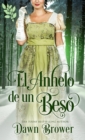 Image for El Anhelo de un Beso