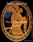 Image for New Prometheus