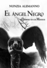 Image for El Dominio de los Mundos - Volumen II - El Angel Negro -