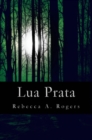 Image for Lua Prata