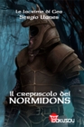 Image for Il crepuscolo dei Normidoni