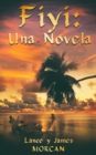 Image for Fiyi: Una novela