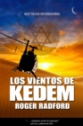 Image for Los Vientos De Kedem