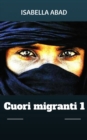 Image for Cuori Migranti 1