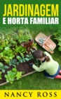 Image for Jardinagem E Horta Familiar