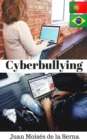 Image for Cyberbullying