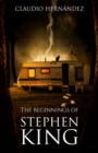Image for Beginnings of Stephen King