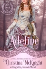 Image for Adeline