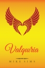 Image for Valquiria