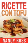 Image for Ricette Col Tofu