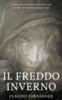 Image for Il Freddo Inverno