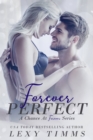 Image for Forever Perfect