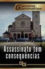 Image for Assassinato Tem Consequencias