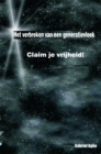 Image for Het Verbreken Van Een Generatievloek: Claim Je Vrijheid!