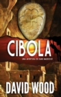 Image for Cibola- Una Aventura De Dane Maddock