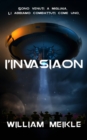 Image for L&#39;invasione