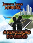 Image for Revolucao Do Orfao
