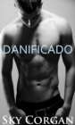 Image for Danificado