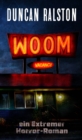 Image for Woom
