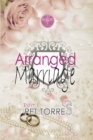 Image for Arranged Marriage: Part I