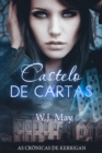 Image for Castelo de Cartas