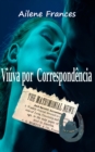 Image for Viuva por correspondencia