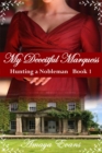 Image for My Deceitful Marquess