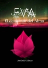 Image for Eva - El Despertar Del Alma
