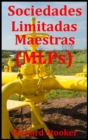 Image for Sociedades Limitadas Maestras (Mlps)