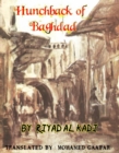 Image for Hunchback of Baghdad