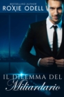 Image for Il Dilemma Del Miliardario - Parte 1