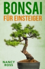 Image for Bonsai Fur Einsteiger
