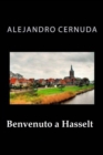 Image for Benvenuto a Hasselt