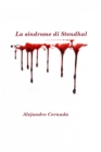 Image for La Sindrome Di Stendhal