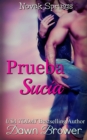 Image for Prueba Sucia