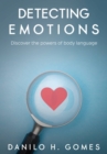 Image for Detecting Emotions