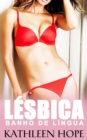 Image for Lesbica - Banho De Lingua