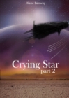 Image for Crying Star - Part 2